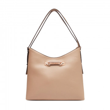 bolso-anadela