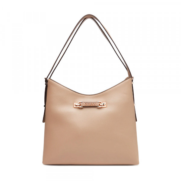 anadela-bag