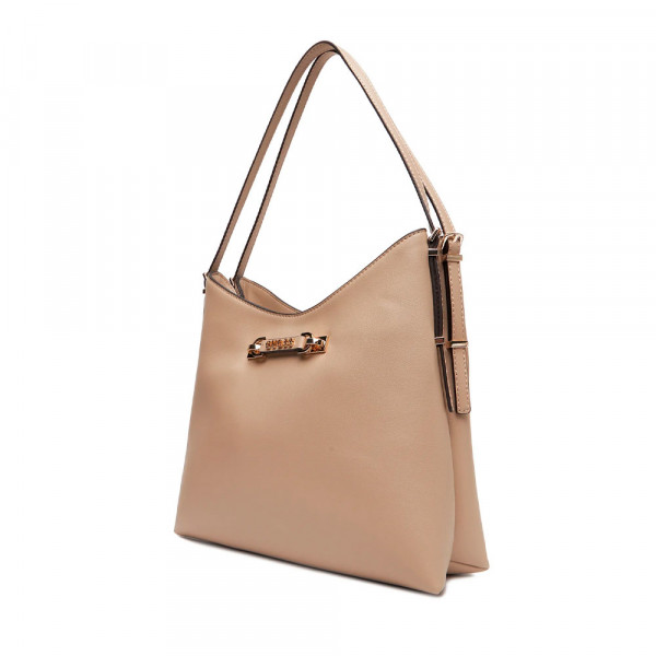 anadela-bag