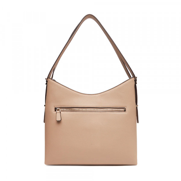 bolso-anadela