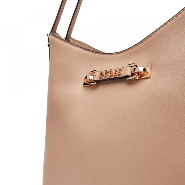bolso-anadela