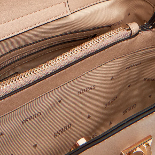 anadela-bag
