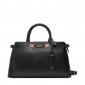 Anadela Bag 3 Compartments