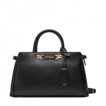 anadela-bag-3-compartments