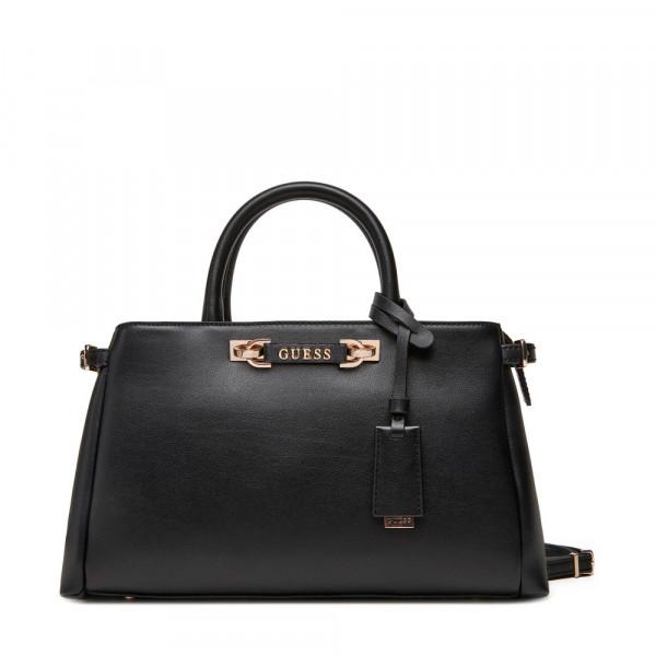 anadela-bag-3-compartments