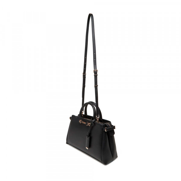 anadela-bag-3-compartments