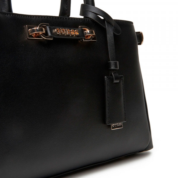 anadela-bag-3-compartments