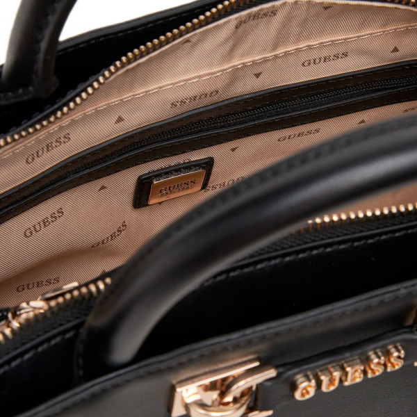 sac-anadela-3-compartiments