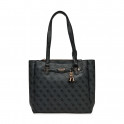 Zamira Hobo Shoulder Bag