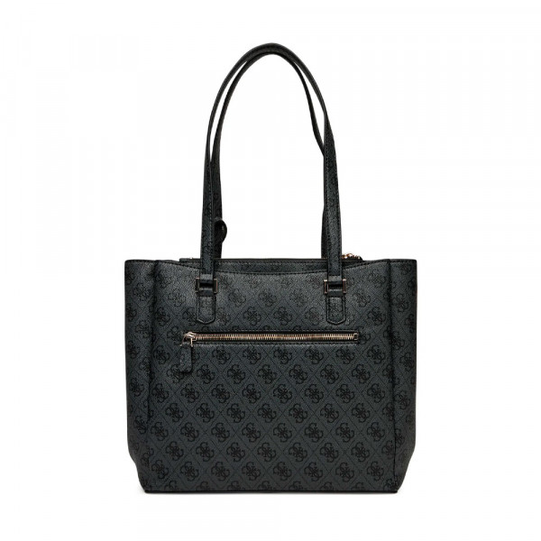 bolso-zamira-hobo-shoulder