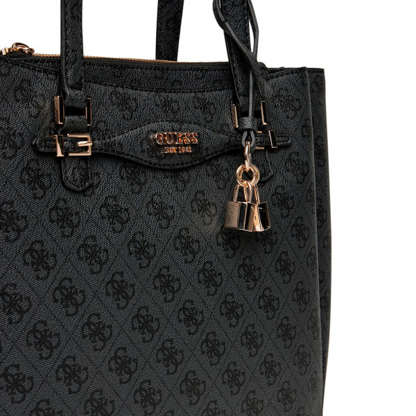 bolso-zamira-hobo-shoulder