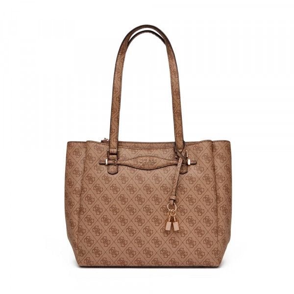 zamira-hobo-shoulder-bag