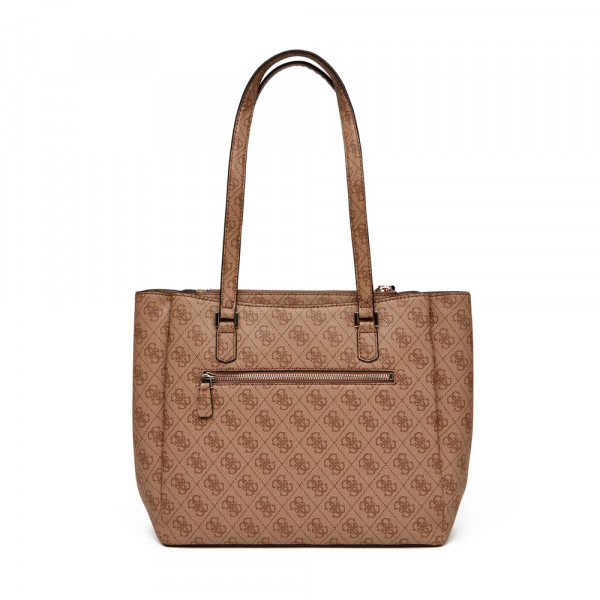zamira-hobo-shoulder-bag