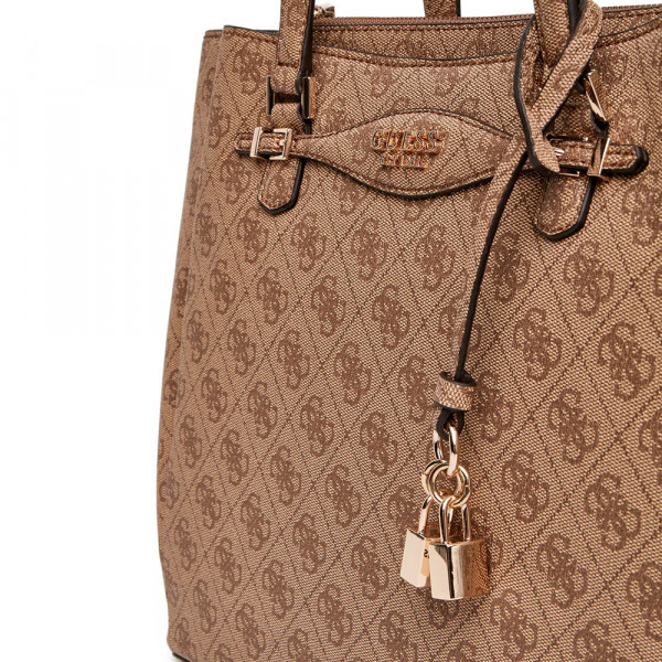 sac-a-bandouliere-hobo-zamira