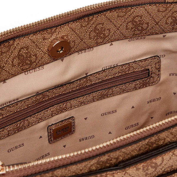 bolsa-de-ombro-zamira-hobo