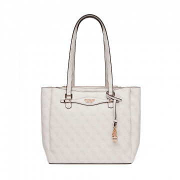 bolso-zamira-hobo-shoulder