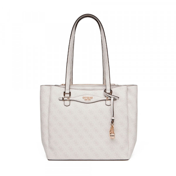 bolso-zamira-hobo-shoulder