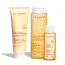 cleansing-essentials-normal-skin-coffret