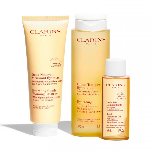 cleansing-essentials-normal-skin-coffret