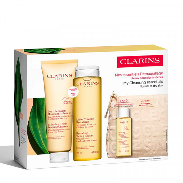 cleansing-essentials-normal-skin-estuche