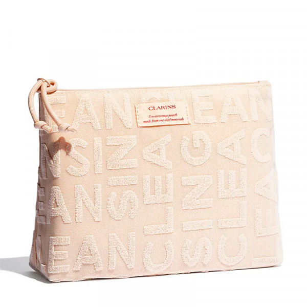 cleansing-essentials-normal-skin-coffret