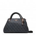 Sac Anadela 3 compartiments