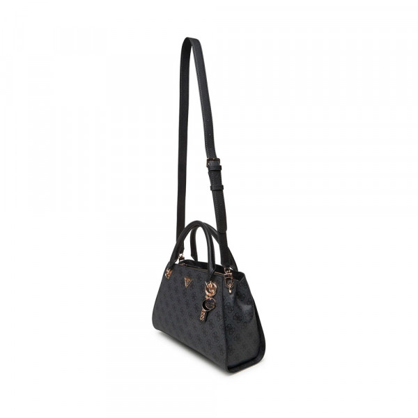 anadela-tasche-3-facher