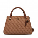 Anadela Tasche 3 Fächer
