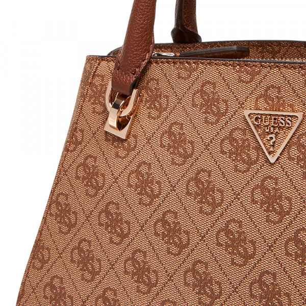 anadela-bag-3-compartments