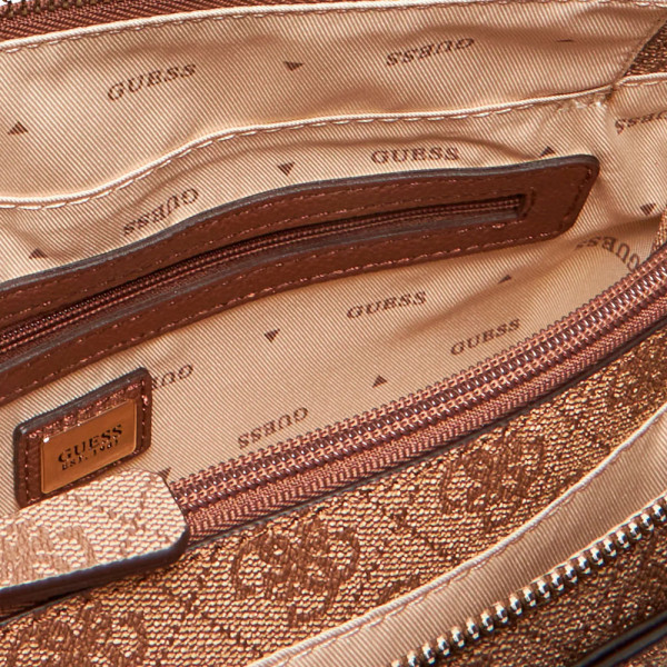 bolso-anadela-3-compartimentos