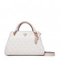 Bolso Anadela 3 Compartimentos