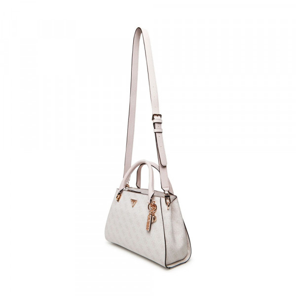 bolso-anadela-3-compartimentos