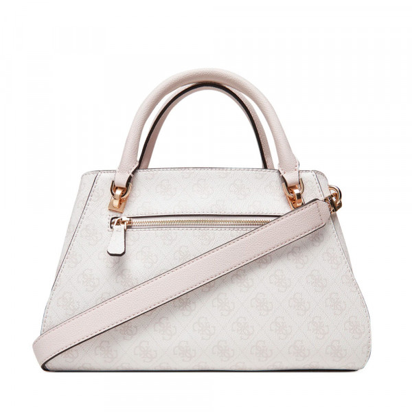 anadela-tasche-3-facher
