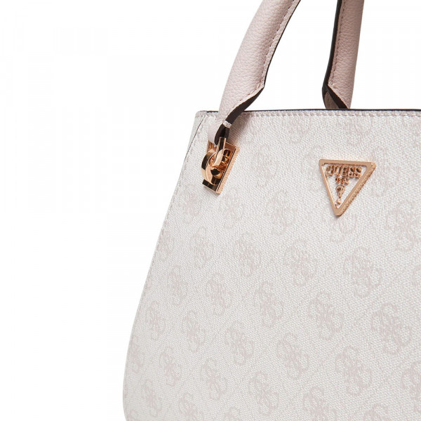 bolso-anadela-3-compartimentos