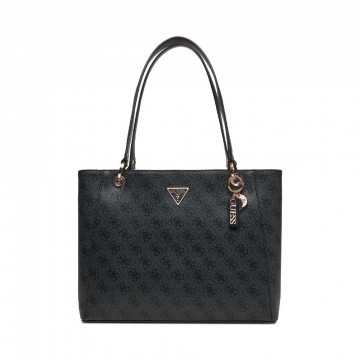 bolso-anadela