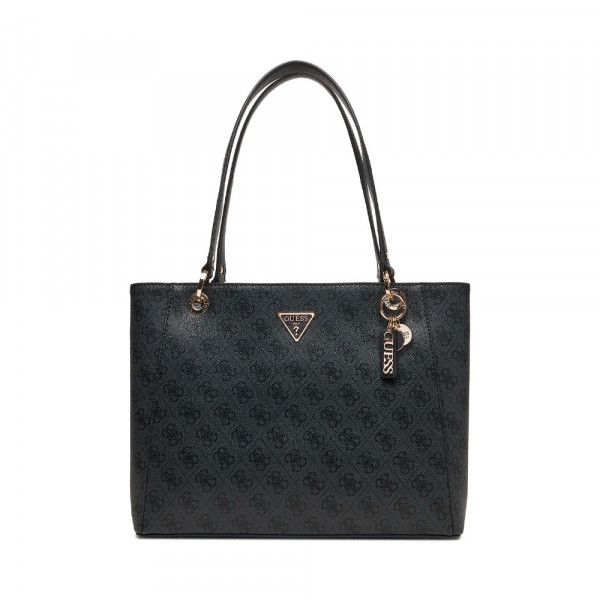 bolso-anadela