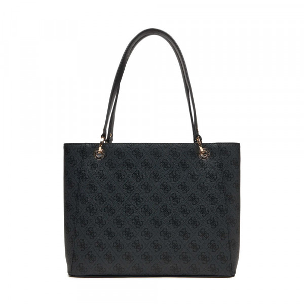 anadela-tasche