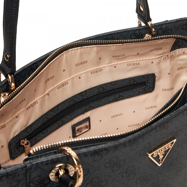 bolso-anadela