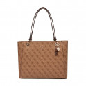 Bolsa Anadela