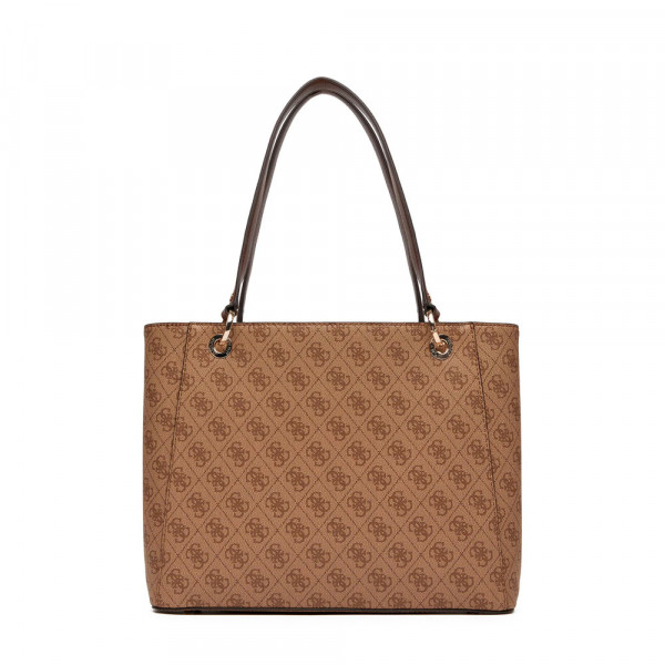 bolso-anadela