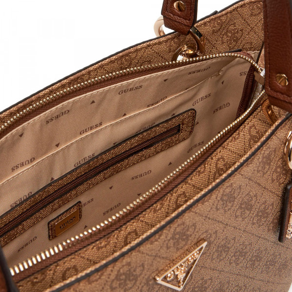 anadela-tasche