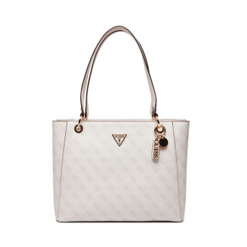 bolso-anadela