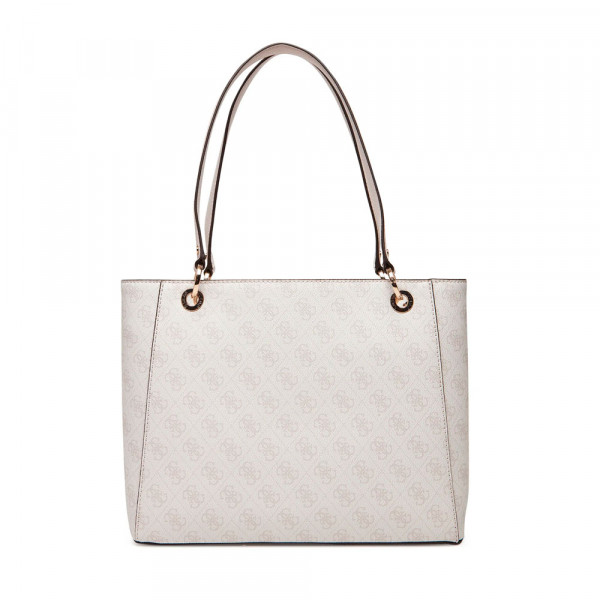anadela-bag