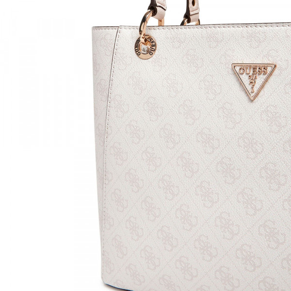 anadela-bag