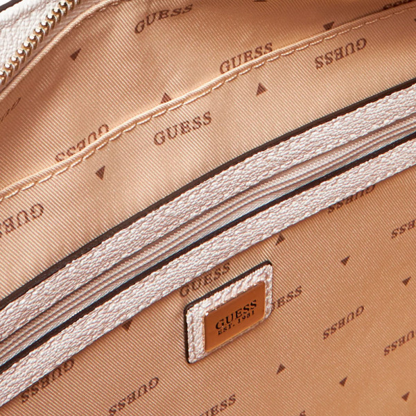 bolso-anadela
