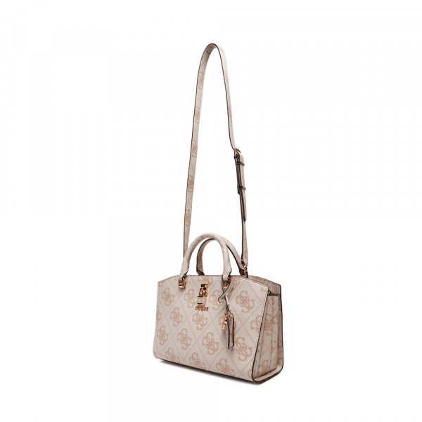 lorelei-freundinnen-tasche