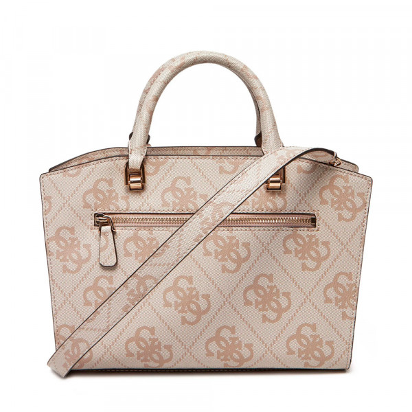 bolso-lorelei-girlfriends