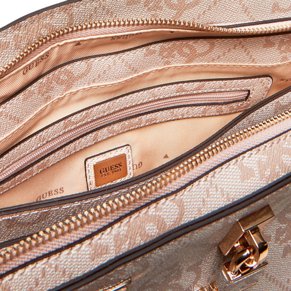 lorelei-girlfriends-bag
