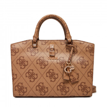 bolso-lorelei-girlfriends