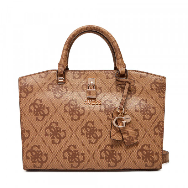 bolso-lorelei-girlfriends